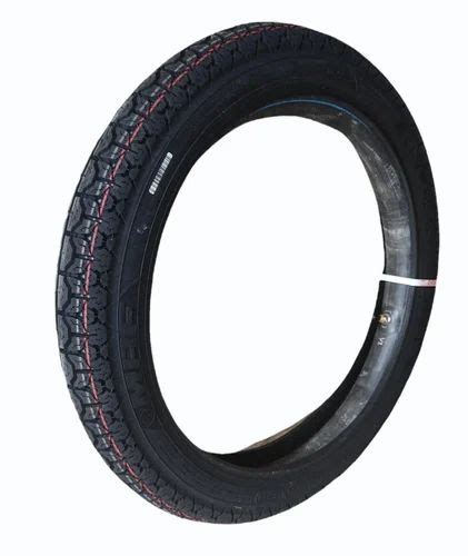 mrf nylogrip plus 3.00 18 price|More.